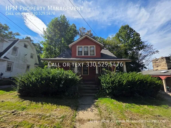 1820 Malasia Rd #1, Akron, OH 44305