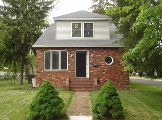 438 E Elm Ave, Lindenwold, NJ 08021