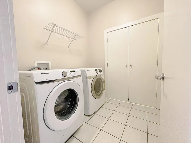444 N Central Ave #308 — Photo 11