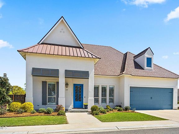 2nd image of 105 Lemongrass Ln