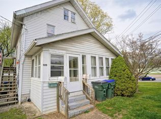 925 Munroe Falls Ave, Cuyahoga Falls, OH 44221