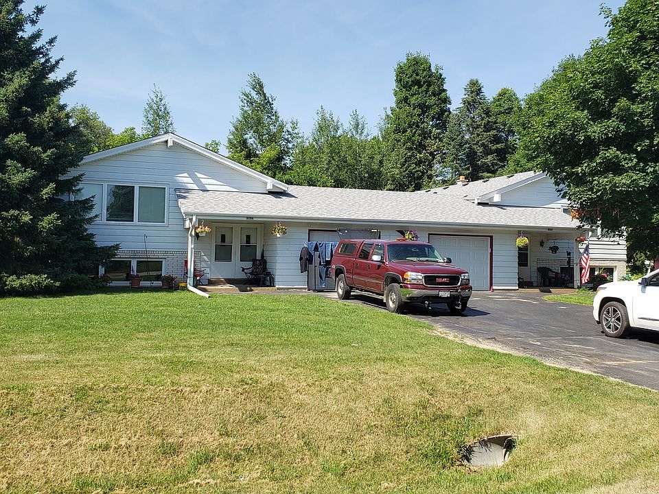 1st image of 6784 Diane Dr