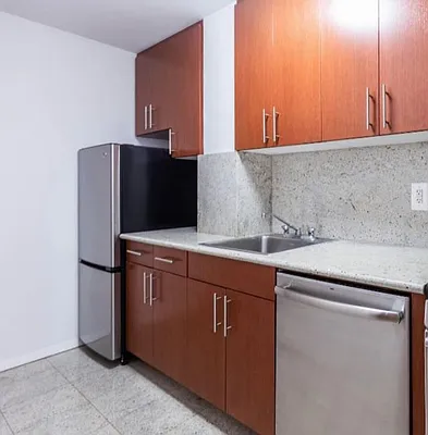 Rented by Abington Properties | media 22