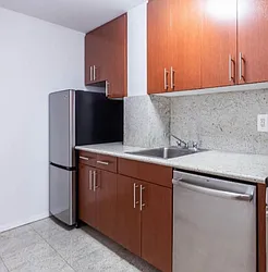 Rented by Abington Properties