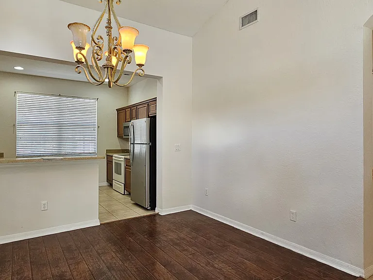 1224 Summergate Dr — Photo 7