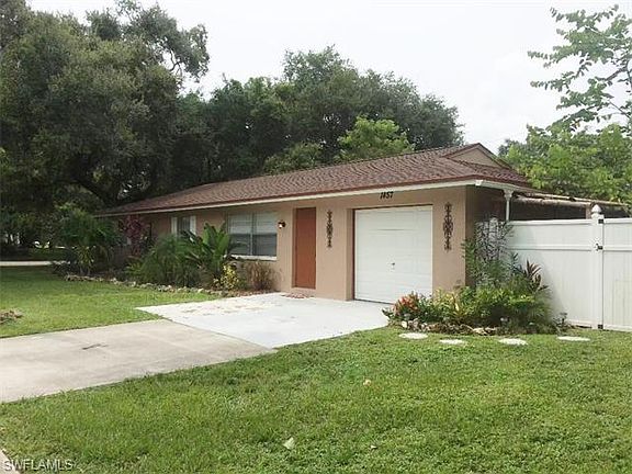 2nd image of 1457 Winkler Ave