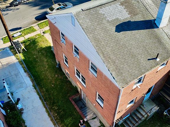 5th image of 6212 Carters Ln