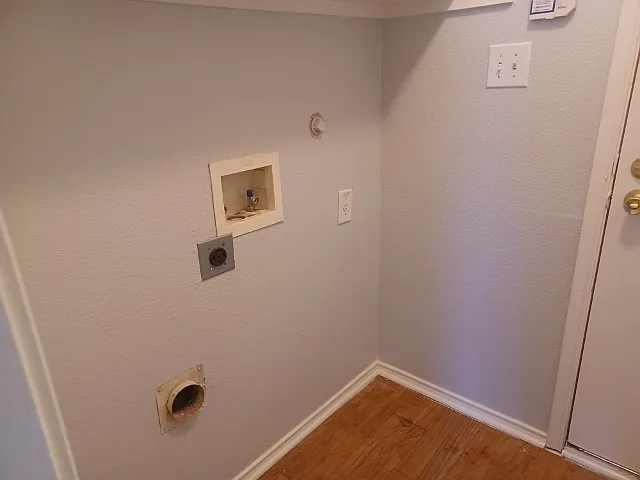1025 Bainbridge Ln — Photo 14