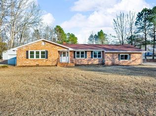 5410 Centerville Rd, Williamsburg, VA 23188