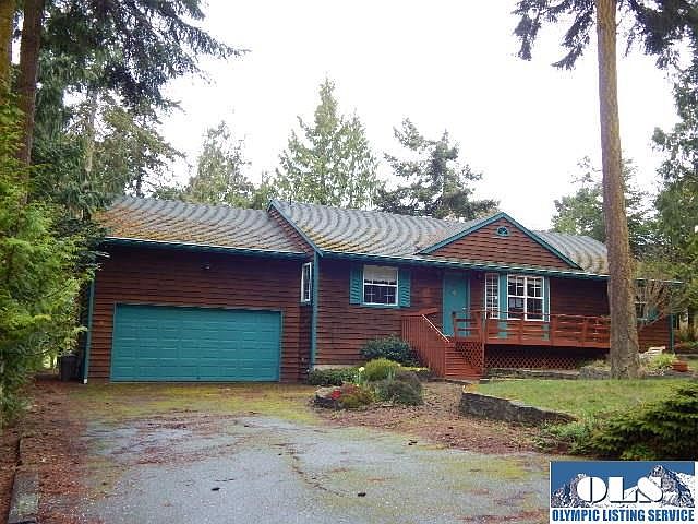 1st image of 2310 Emerald Ct