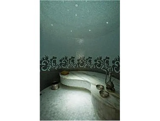 Sold by Douglas Elliman | media 26