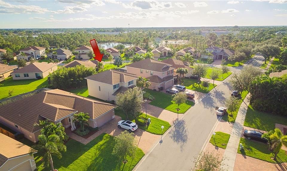 2009 NW Windemere Dr, Jensen Beach, FL 34957 Zillow