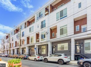 1115 N American St #B4, Philadelphia, PA 19123