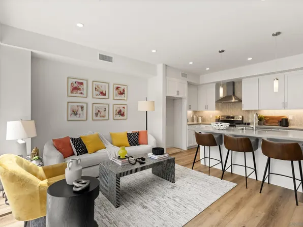 3309 Ruffin Rd #14, San Diego, CA 92123