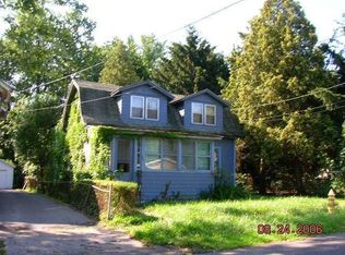 231 Englewood Ave, Syracuse, NY 13205