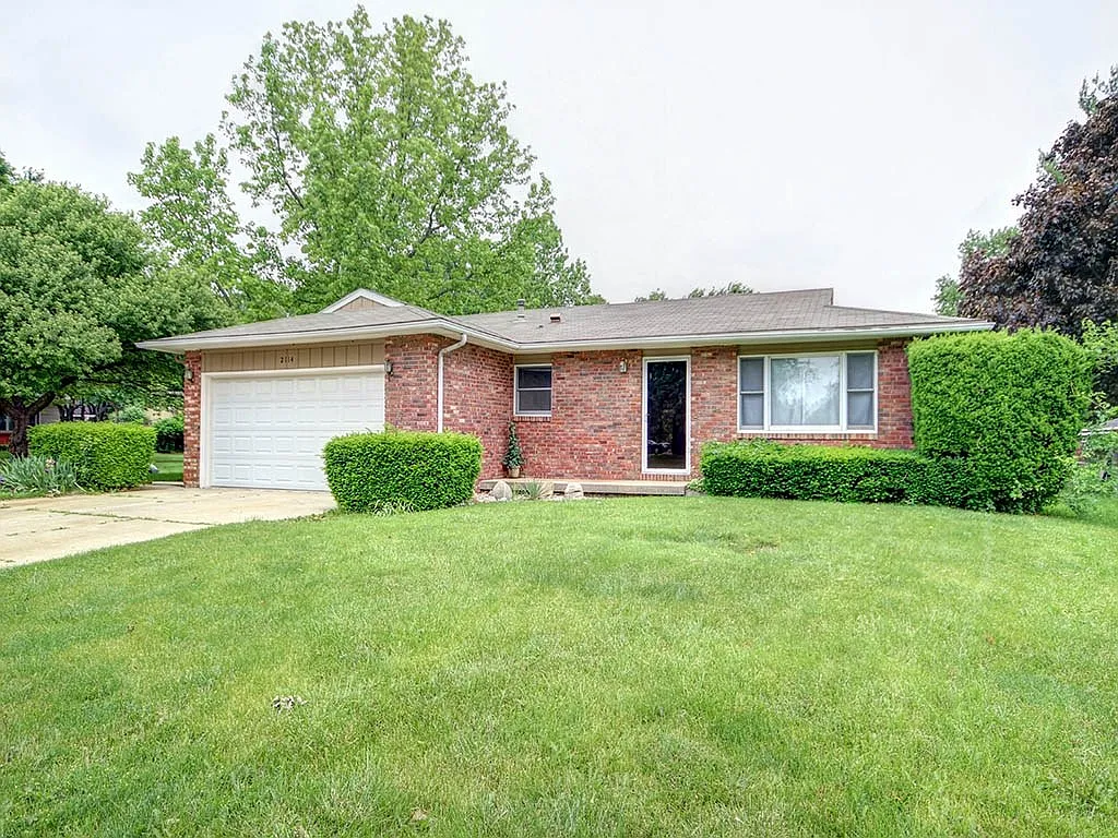 2114 Branch Rd photo 1
