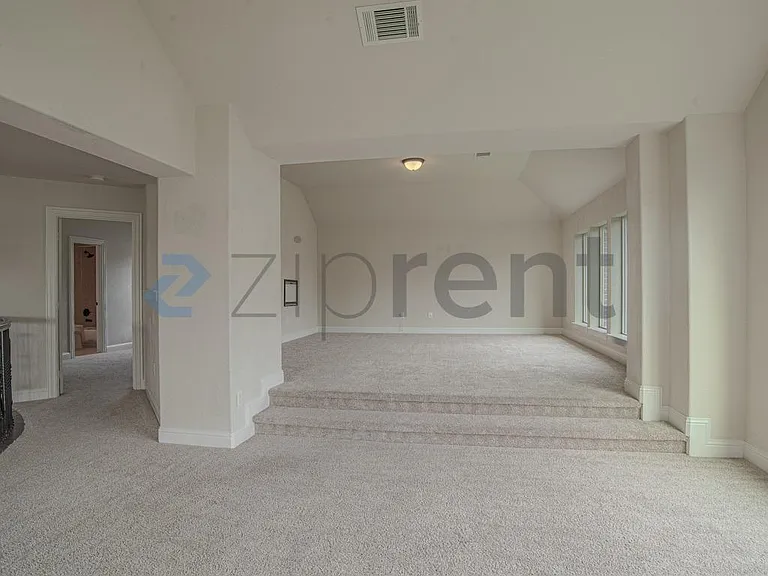 3537 Acropolis Way — Photo 20