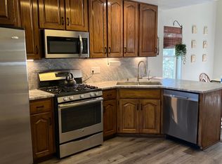 939 Reynolds Farm Ln #A7, Longmont, CO 80503
