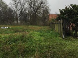 6323 Foster St, Houston, TX 77021