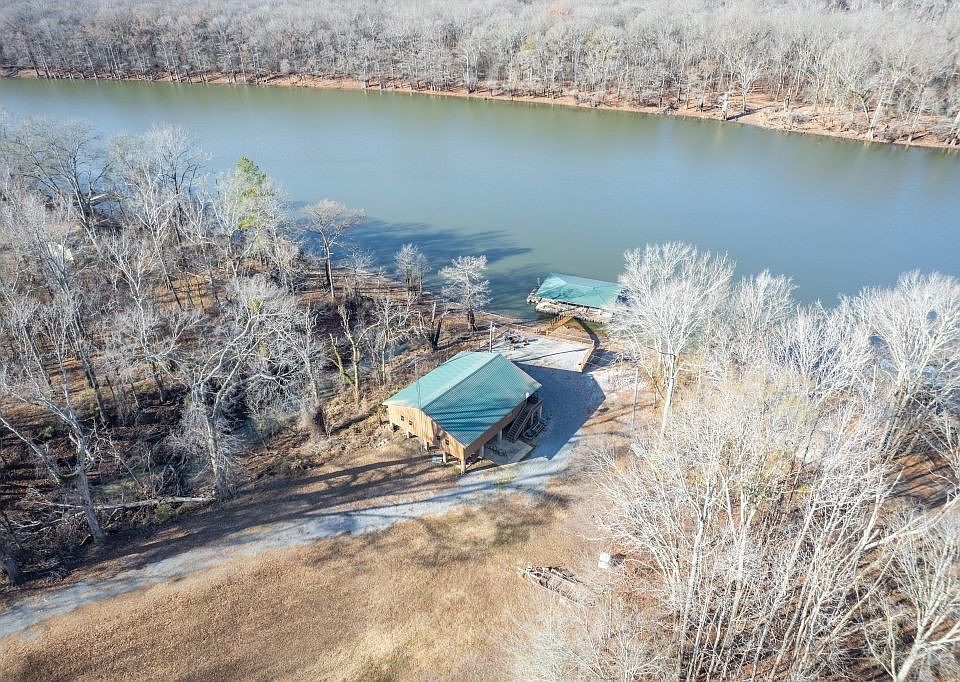 241 Lower Maddox Bay Rd, Holly Grove, AR 72069 Zillow