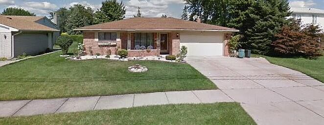 1st image of 26400 Wilson Dr