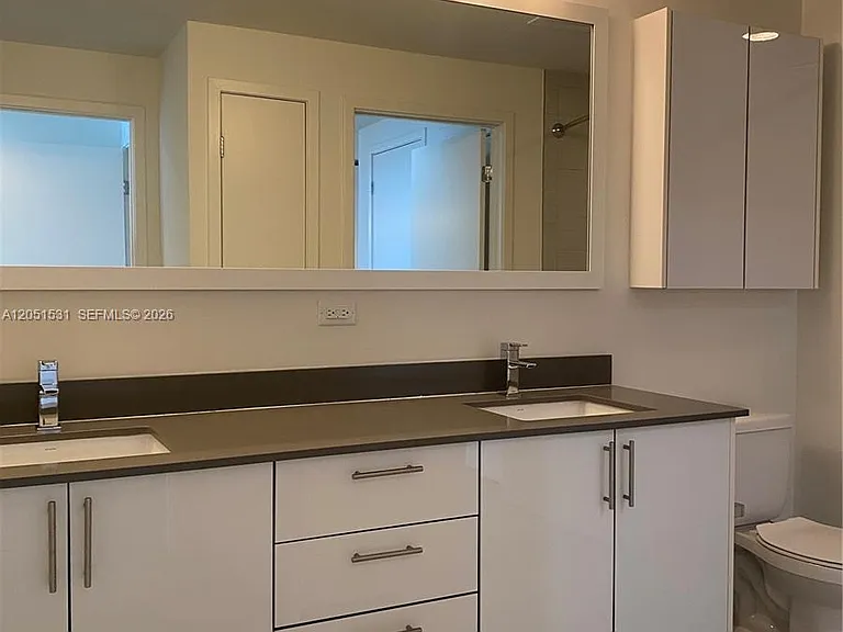 999 SW 1st Ave #3209 — Photo 13