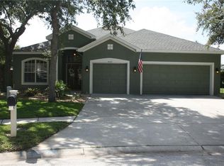 4602 Purple Tiger Ct, Lutz, FL 33558 | Zillow