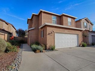 2397 Shining Star Way, Redding, CA 96003