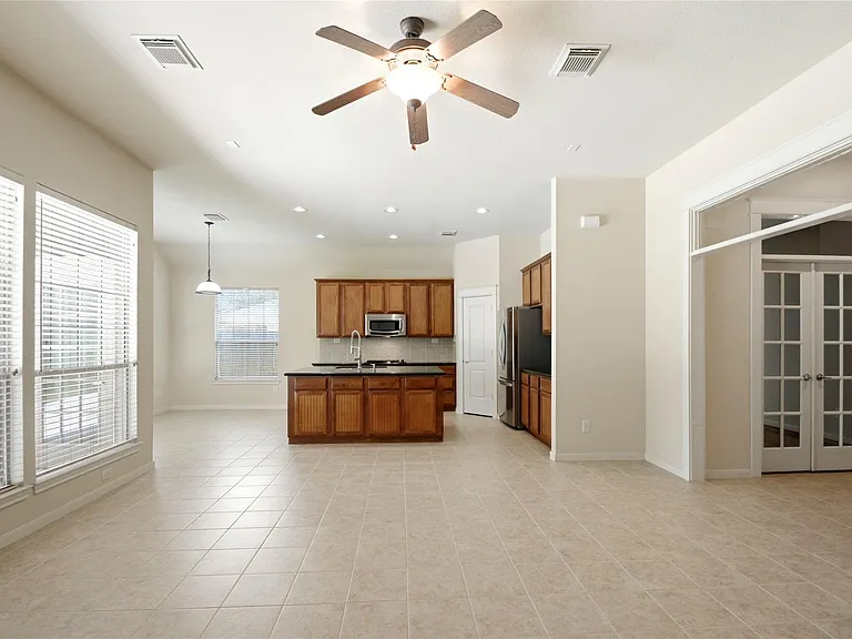 13614 Indigo Spires Dr — Photo 6