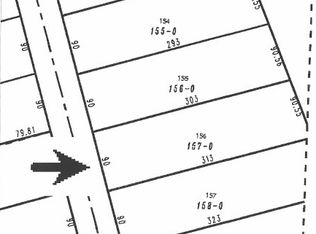 0 W Tapps Dr E, Bonney Lake, WA 98391