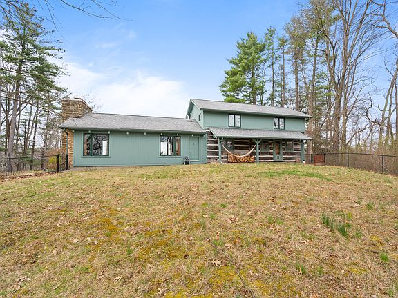 4th image of 2608 State Road 135 S