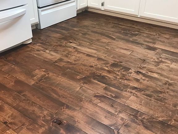 5th image of 1510 N 1335 W Unit 116