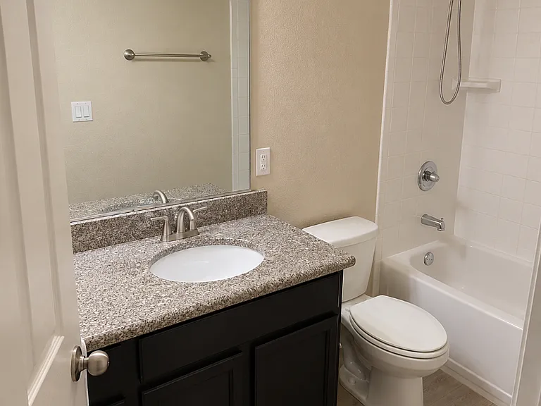 1532 Pine Marsh Loop — Photo 17