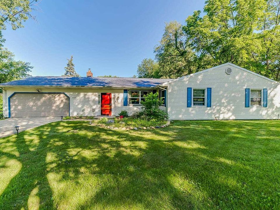 1st image of 18025 Bariger Pl