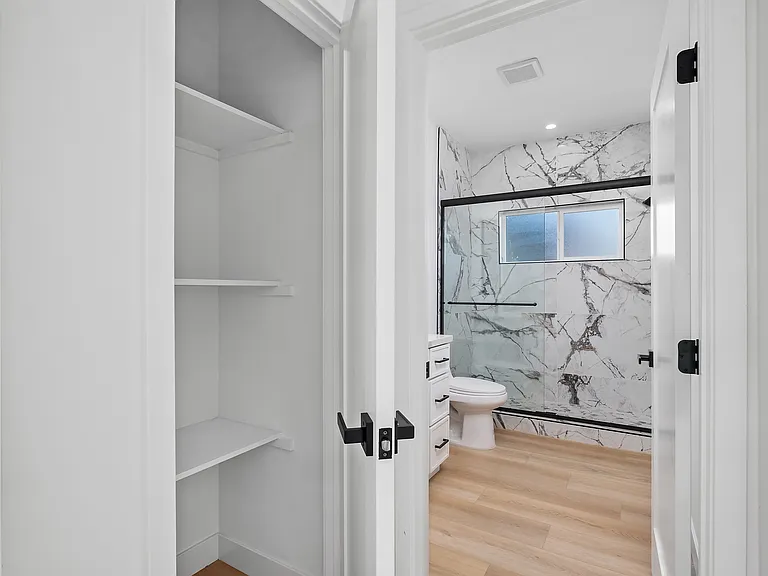 5049 Art St — Photo 24