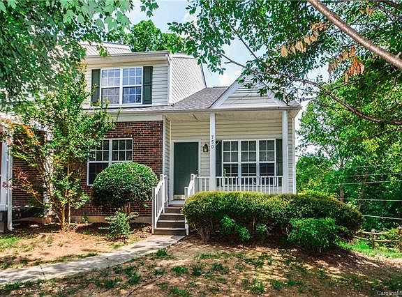 3rd image of 750 Mountainwater Dr #750
