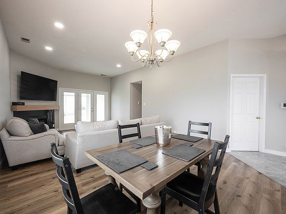 4th image of 19367 Golden Meadow Way