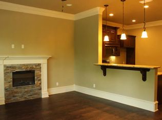 1307 Clydesdale Way, Longview, TX 75605