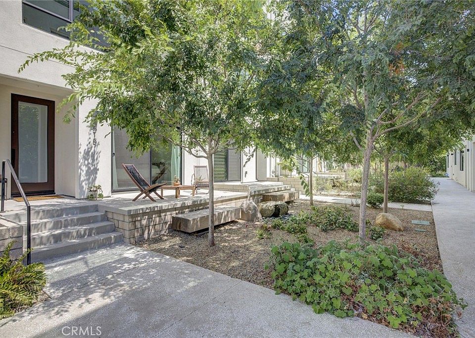 1st image of 4519 N Hazel Ln