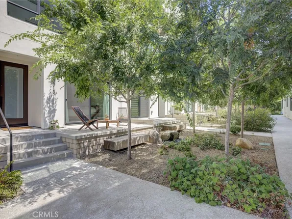 4519 N Hazel Ln, Los Angeles, CA 90041