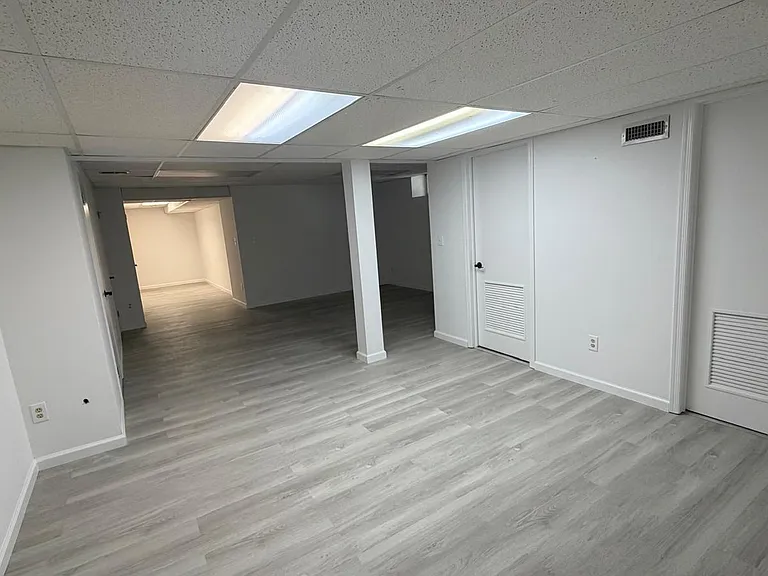 1 Forest Gardens Dr — Photo 23