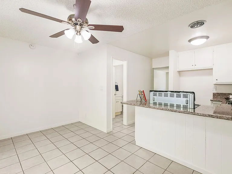 8041 Page St — Photo 15