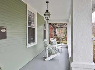 1904 Sils Ave, Louisville, KY