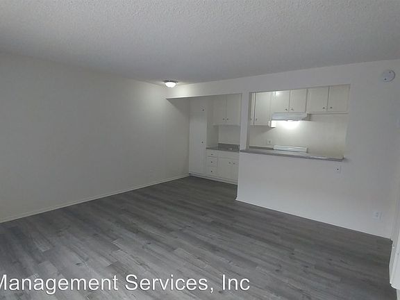 5th image of 5057 Klump Ave APT 01