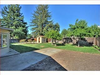 3rd image of 10278 S Tantau Ave