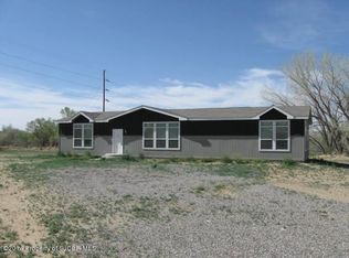 11 Road 5013, Bloomfield, NM 87413