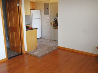 1810 80th St APT 3R, Brooklyn, NY 11214