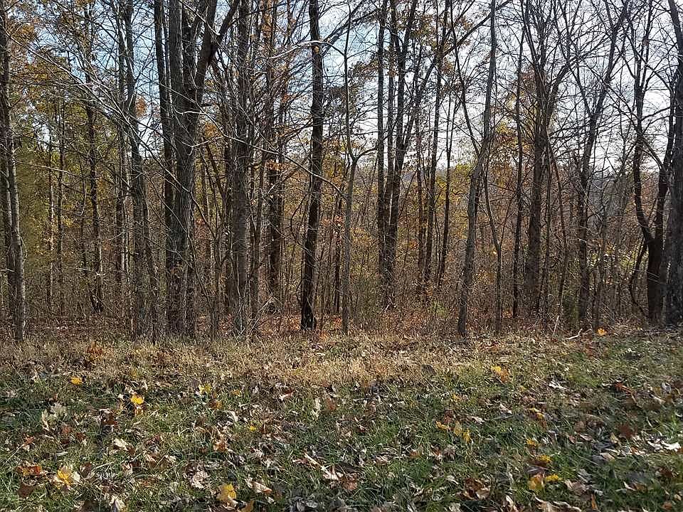 2nd image of Greer Rd