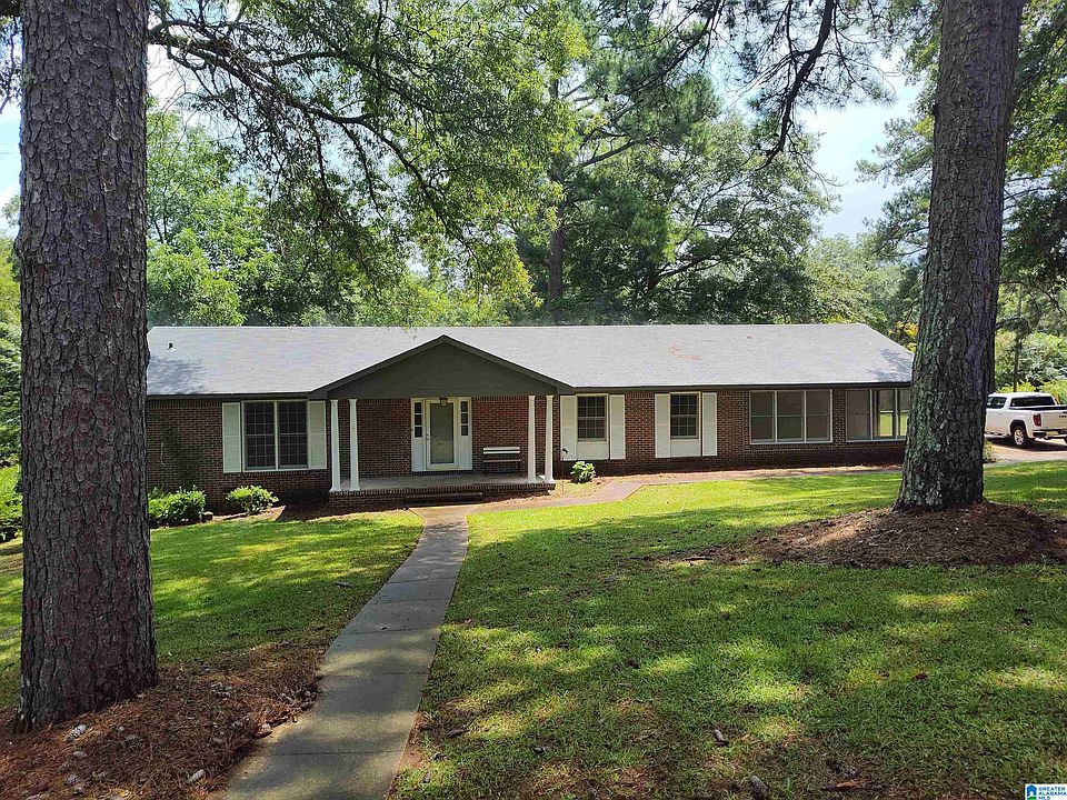 1st image of 914 Heritage Dr