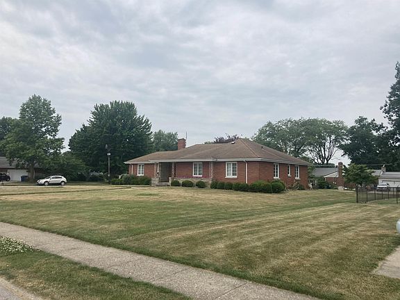5th image of 419 S Bowen Ave